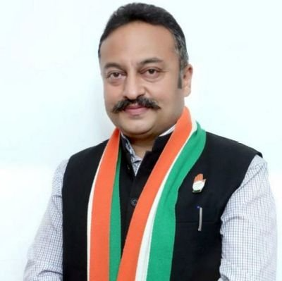 Rohit Thakur